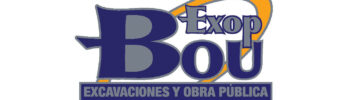 EXCAVACIONES Y OBRA PUBLICA BOU SL